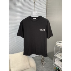 Celine T-Shirts